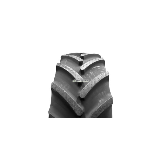 CONTI MASTER 800/70 R38 181A8/178D TL
