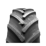 CONTI MASTER 800/70 R38 181A8/178D TL