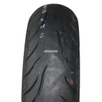 AVON 180/70 R16 77 V TL COBRA CHROME AV92