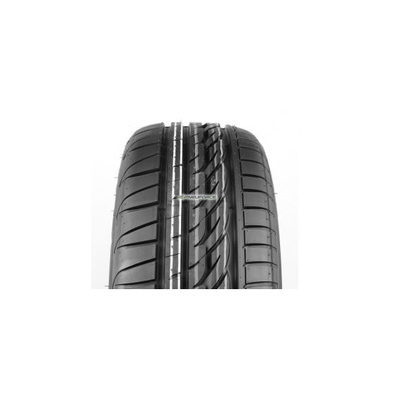 FIREST. FHSZ90 215/50 R17 95 W XL