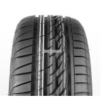 FIREST. FHSZ90 215/50 R17 95 W XL