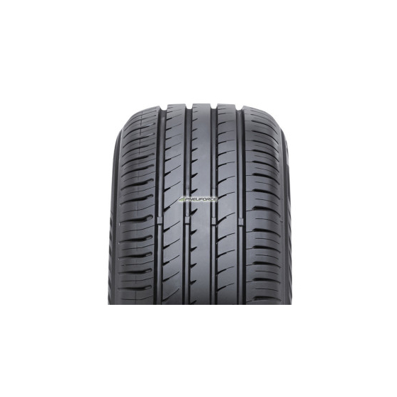 CST MD-A7 215/60 R16 99 V XL
