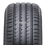 CST MD-A7 215/60 R16 99 V XL