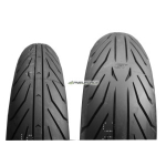 PIR. 190/55ZR17 (75W) TL ANGEL GT2