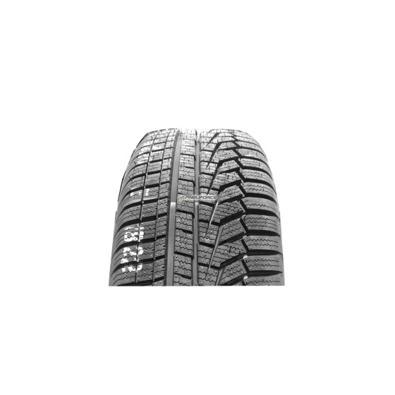 HANKOOK W320A 295/35 R23 108W XL