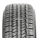 TRIANGLE TR257 285/60 R18 116H