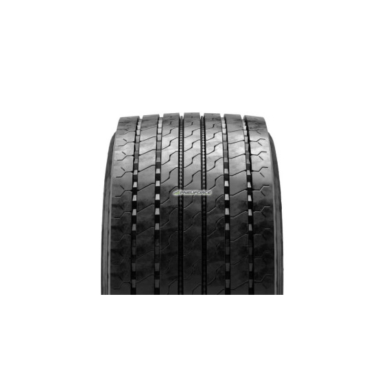 NORDEXX TRA-20 445/45R195 160L