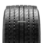 NORDEXX TRA-20 445/45R195 160L