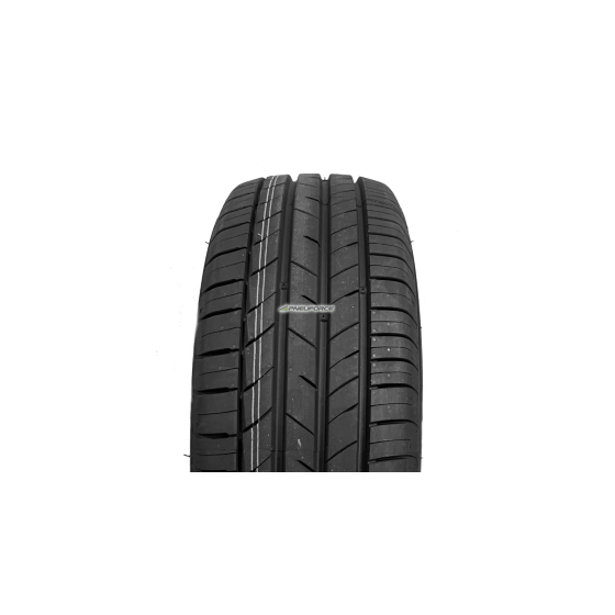 KUMHO - ECSTA HS52 XL (TL)