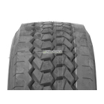 DOUBLE-C RLB900+ 385/65 R22.5 160K