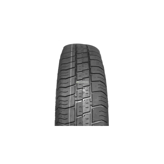 LINGLONG T010 145/65 R20 105M