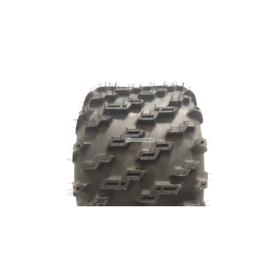 CARLISLE WO-SPO 22X11.00 -9 6 PR TL