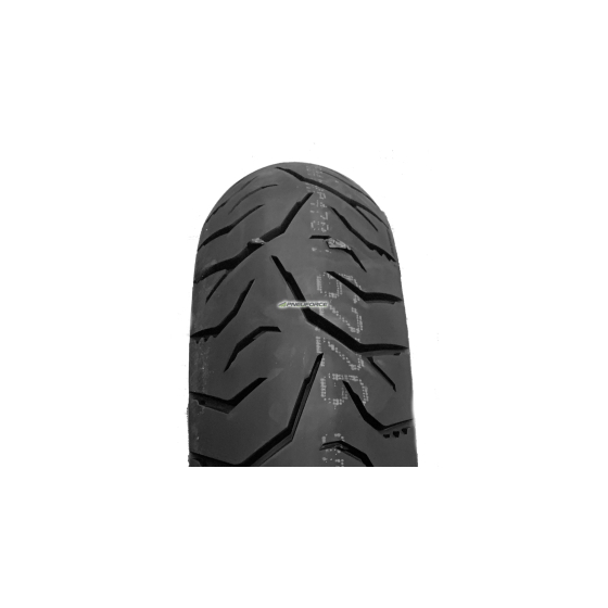 DUNLOP MERIDIAN 140/80 R17 69 H TL