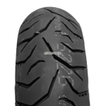 DUNLOP MERIDIAN 140/80 R17 69 H TL