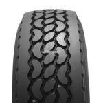 FALKEN GI378 445/65R225 168K