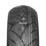 DUN. 130/70 R18 63 V TL D423 FRONT