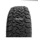 POWERTRAC WILD-AT 265/70 R17 115T