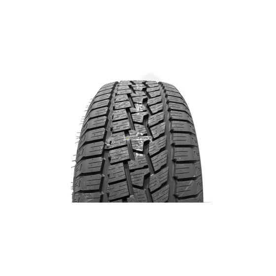 YOKOHAMA G061 265/70 R16 112T
