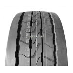 ARMSTRONG ATH11 385/65 R22.5 164K