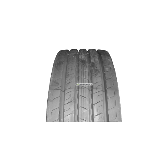 SEMPERIT RUN-F2 245/70 R19.5 136/134M