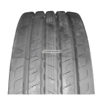 SEMPERIT RUN-F2 245/70 R19.5 136/134M