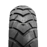 AVON - TREKRIDER AV85 REAR M+S (TL)