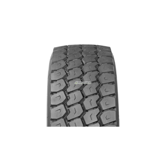 LANVIGAT AM001 385/55R22.5 160K
