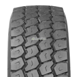 LANVIGAT AM001 385/55R22.5 160K