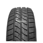 ATLAS PO-VAN 215/70 R15 109R