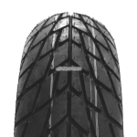 MITAS MC20 120/70 -10 54 L TL