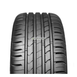 KUMHO HS51 165/55 R14 76 V XL