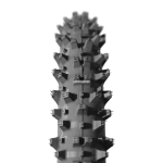 BRIDGESTONE - BATTLECROSS X10 FRONT (TT)