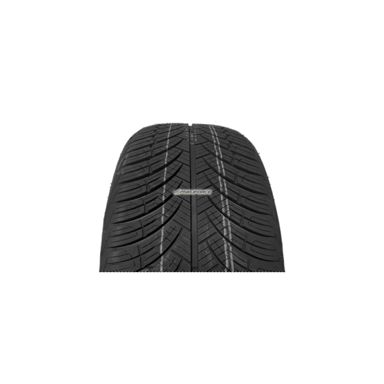 ROCKBLAD AS-ONE 255/60 R18 112H XL