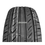 VITOUR GALAXY 205/75 R15 97 H