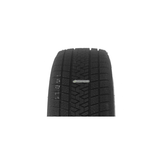 GRIPMAX ST-M/S 255/65 R17 110H