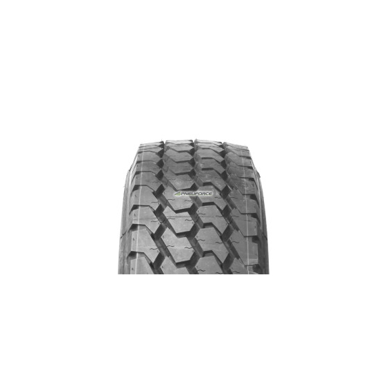 MICHELIN XTY-2 275/70R225 148J