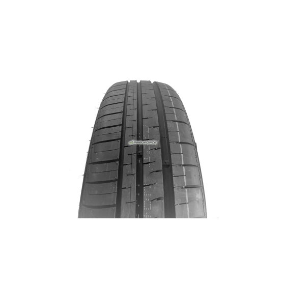 TOURADOR IP-EV1 155/70 R19 84 T