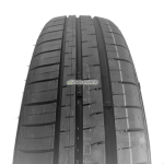 TOURADOR IP-EV1 155/70 R19 84 T