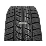 CONTI V-WIN2 225/70R15C 112R 8PR