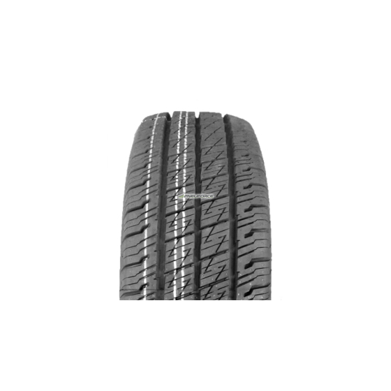 SEMPERIT VAN-AS 225/75 R16 121/120R