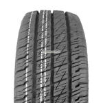 SEMPERIT VAN-AS 225/75 R16 121/120R