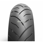 MAXXIS MA-ST2 160/60ZR17 (69W)