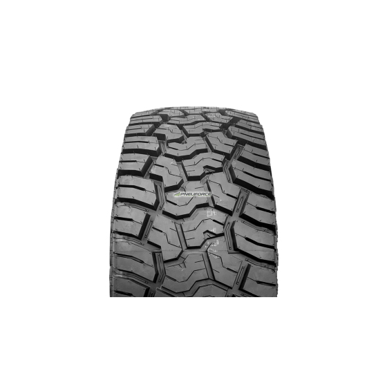 YOKOHAMA G016 31X10.50 R15 109Q