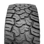 YOKOHAMA - GEOLANDAR X-AT (G016) POR M+S (TL)