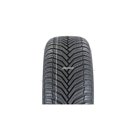 MICHELIN - CROSSCLIMATE 2 VOL XL M+S 3PMSF (TL)
