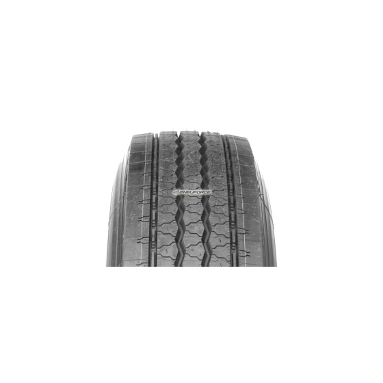 MICHELIN XZA 8.5 R175 121/120L