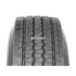 MICHELIN XZA 8.5 R175 121/120L