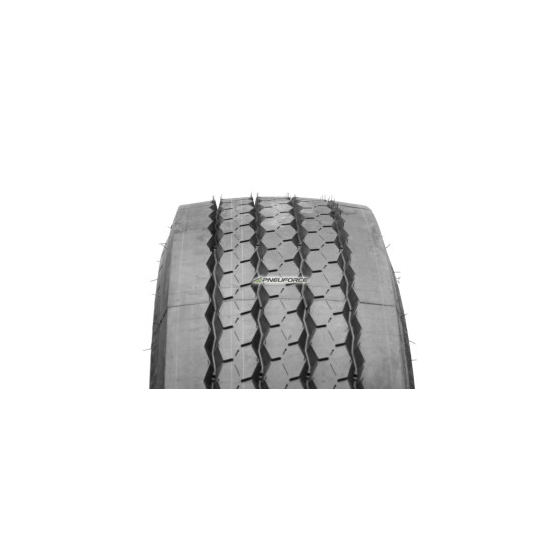 MICHELIN XTE 3 385/65R225 160J