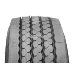 MICHELIN XTE 3 385/65R225 160J