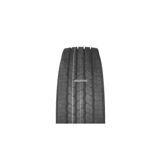 SAVA CIT-U4 275/70R225 148J